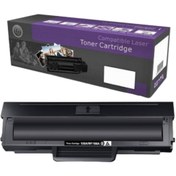 Resim HP CF280X/HP 505X/CRG719 Çipli Muadil Toner 6400 sayfalık 