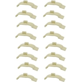 Resim Stor Perde Montaj Aparatı 12 Adet Ölçüye Dikkat Ediniz (538284566) 