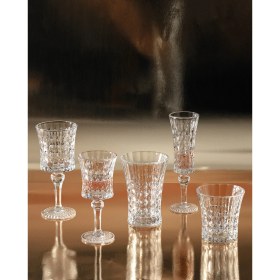 Resim Madame Coco Stephanie 30 Parça Çeyiz Seti 