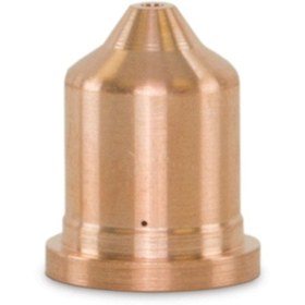 Resim Hypertherm Plazma Kesme Makinası Nozul, Duramax, 85 A, Kesme 