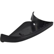 Resim Vauxhall Opel Astra H Mk5 04-09 Ayna Kapağı İçin Sağ Taraf 