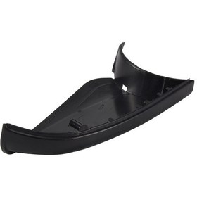 Resim Vauxhall Opel Astra H Mk5 04-09 Ayna Kapağı İçin Sağ Taraf 