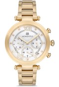 Resim Momentus Cs378g-02sg 