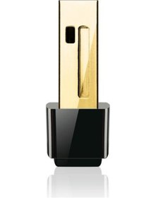 Resim Tp-link Tl-wn725n N Nano Usb Adaptör.150mbps-187849 