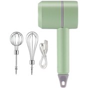 Resim Suntek Elektrikli Çırpma Blenderı 