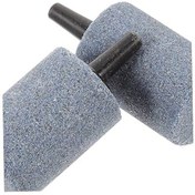 Resim Akvaryum Hava Taşı Gri 2 X 2 Cm 1 Adet 