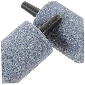 Resim Akvaryum Hava Taşı Gri 2 X 2 Cm 1 Adet 