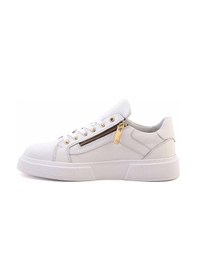 Resim Kemal Tanca Deri Erkek Spor & Sneaker 19226 001 