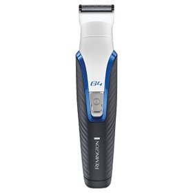 Resim Remington PG4000 G4 Graphite 7'si 1 Arada Erkek Bakım Seti 