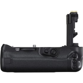 Resim Canon BG-E16 Battery Grip 