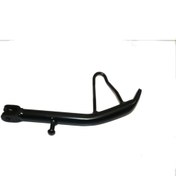 Resim Mondial Yan Sehpa Cf Moto Nk 150 Orijinal 