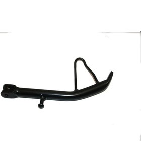 Resim Mondial Yan Sehpa Cf Moto Nk 150 Orijinal 