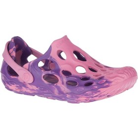 Resim Merrell Kadın Hydro Moc Ayakkabı Erica 23960 Multi Çok Renkli 