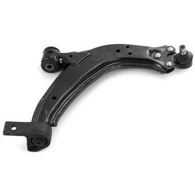 Resim Ayd 01751 - Rotilli Salıncak Ön Sağ Alt Cıtroen-berlıngo Mf-1996 