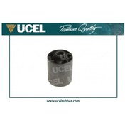 Resim Ucel Şanzıman Takozu Vw Transporter 79-92 Md. IS00-UCEL S61116 