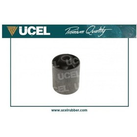 Resim Ucel Şanzıman Takozu Vw Transporter 79-92 Md. IS00-UCEL S61116 