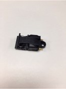 Resim MEYSAN Ketıl Buhar Termostatı 