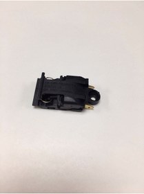 Resim MEYSAN Ketıl Buhar Termostatı 