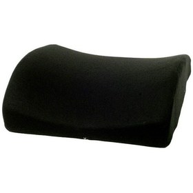 Resim Ortopedik Sırt Minderi Bel Desteği 