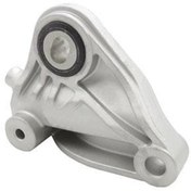 Resim YTT 24148 Şanzıman Takozu Arka Grande Punto Alfa Romeo Mıto 