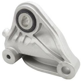 Resim YTT 24148 Şanzıman Takozu Arka Grande Punto Alfa Romeo Mıto 