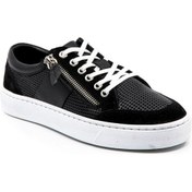 Resim Dexter Ep194007-70 Kadın Sneaker Çok Renkli 