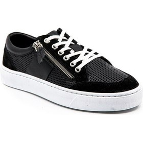 Resim Dexter Ep194007-70 Kadın Sneaker Çok Renkli 