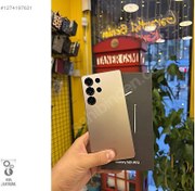 Resim Samsung S25 Ultra İkinci El TR | 512 GB 12 GB | Gümüş İkinci El SAMSUNG S25 ULTRA 512 GB MAĞAZADAN TESLİM