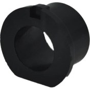 Resim Alpha Auto Part Fiat Doblo, Fiorino, Albea Için Debriyaj Mil Burcu -Alt- 1.3 