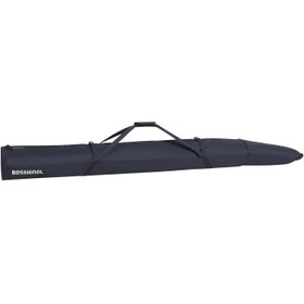 Resim Rossignol Strato Ext 1p Padded 160 210cm Unisex Kayak Çantası 