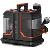 Resim Kumtel Koltuk ve Halı Yıkama Makinesi Hcc-04 