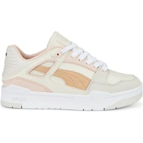 Resim Puma Slipstream Lux Whisper Sneaker Kadın Ayakkabı 387550 03 001 