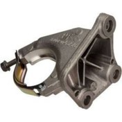 Resim PSA Peugeot 1623133480 Uyumlu Dişli 