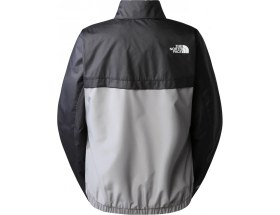 Resim The North Face Wind Full Zıp Kadın Yağmurluk & Rüzgarlık Ceket - NF0A825D5261 