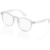 Resim CLAES Margot Crystal Unisex Mavi Işık Koruyucu Gözlük 