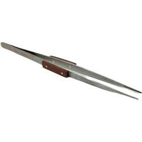 Resim Proskit 1pk-119t Uzun Cımbız 200 MM 