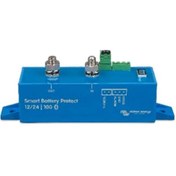 Resim Teknovasyon Arge Victron Smart Akü Koruma 12-24v-100a 