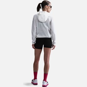 Resim Nike Dri-fit Swift Hr 4 In Short Kadın Şort 