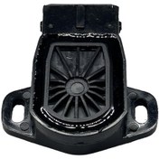 Resim Sensör Gaz Kelebek Carisma 95-06/galant 96-00/ Pajero 94-99 