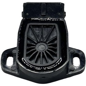 Resim Sensör Gaz Kelebek Carisma 95-06/galant 96-00/ Pajero 94-99 