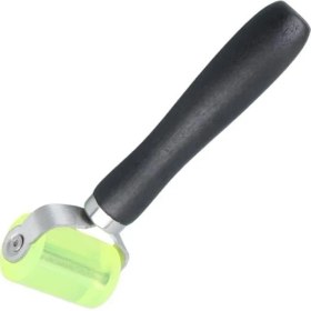 Resim Carstar HM-98B Ses ve Isı Yalıtımı Yapıştırmak Için Rulo Aparat 