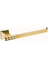 Resim Bocchi Roma Havluluk Açık 277 Mm Altın 3020 0005 Eg 