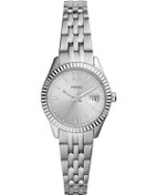 Resim FOSSIL FES4991 KADIN KOL SAATİ 