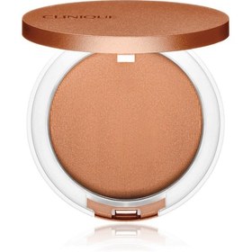 Resim Clinique True Bronze Bronzlaştırıcı Pudra 01 9.6 G 