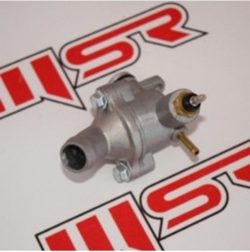 Resim Dorado Corvus 250 Posedion 250 Termostat Komple Aynı Gün Kargo 