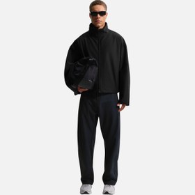 Resim Nike Tf 24.7 Ps Octa Erkek Ceket 