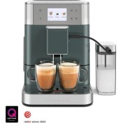 Resim Kitchenaid Tam Otomatik Espresso Makinesi Kf7 - 5KES8557 