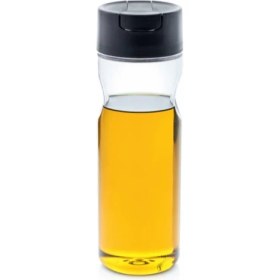 Resim Tekno Trust Duru Yağdanlık 1 Lt 