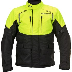 Resim Andes Lady Conderde V2 Enduro Motosiklet Montu 