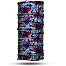 Resim Bu Da Kaçar Mı Motosiklet Maske Boyunluk – Unisex, Nefes Alabilir, Rüzgar Geçirmez Bdk582 